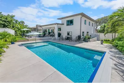 2 Pleasant View Circle, Daytona Beach, FL 32118 - Photo 12