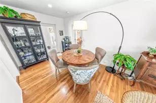 2 Pleasant View Cir, Daytona Beach, FL 32118 - Photo 16