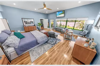 2 Pleasant View Circle, Daytona Beach, FL 32118 - Photo 20