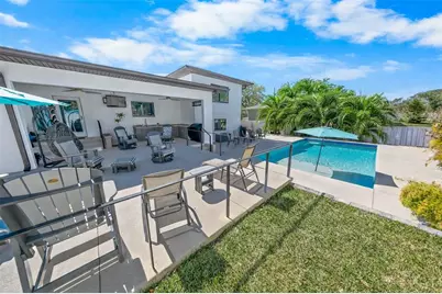 2 Pleasant View Circle, Daytona Beach, FL 32118 - Photo 14