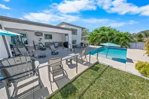 2 Pleasant View Cir, Daytona Beach, FL 32118 - Photo 14