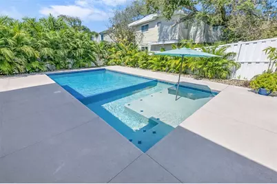 2 Pleasant View Circle, Daytona Beach, FL 32118 - Photo 30