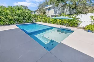 2 Pleasant View Cir, Daytona Beach, FL 32118 - Photo 30