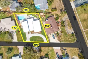 2 Pleasant View Cir, Daytona Beach, FL 32118 - Photo 44