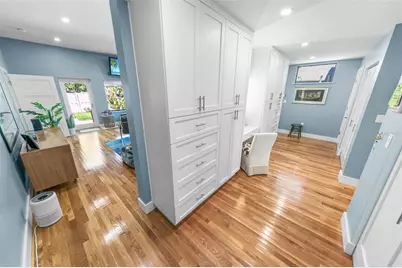 2 Pleasant View Circle, Daytona Beach, FL 32118 - Photo 22