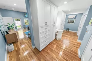 2 Pleasant View Cir, Daytona Beach, FL 32118 - Photo 22