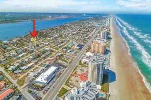 2 Pleasant View Cir, Daytona Beach, FL 32118 - Photo 46