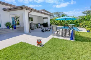 2 Pleasant View Cir, Daytona Beach, FL 32118 - Photo 28