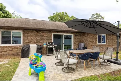 966 Bramble Bush Circle W, Port Orange, FL 32127 - Photo 18