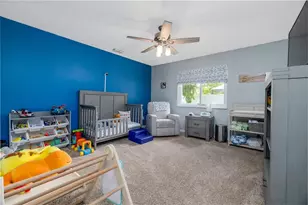 966 Bramble Bush Cir W, Port Orange, FL 32127 - Photo 14