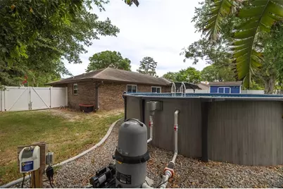 966 Bramble Bush Circle W, Port Orange, FL 32127 - Photo 22