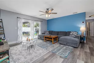 966 Bramble Bush Cir W, Port Orange, FL 32127 - Photo 4