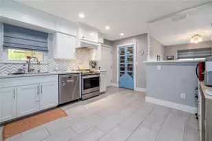 966 Bramble Bush Cir W, Port Orange, FL 32127 - Photo 8