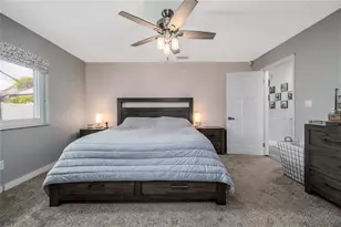 966 Bramble Bush Cir W, Port Orange, FL 32127 - Photo 12