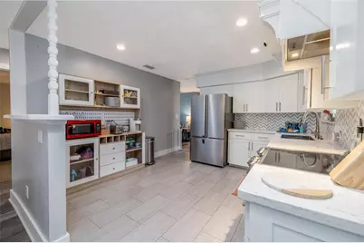 966 Bramble Bush Circle W, Port Orange, FL 32127 - Photo 6