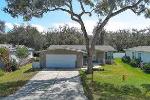 317 Water Landing Dr, Oak Hill, FL 32759 - Photo 1