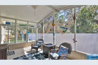 317 Water Landing Drive, Oak Hill, FL 32759 - Photo 24