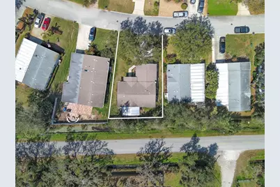 317 Water Landing Drive, Oak Hill, FL 32759 - Photo 28