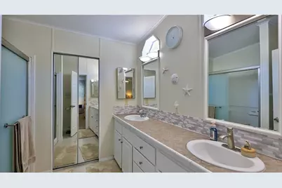 317 Water Landing Drive, Oak Hill, FL 32759 - Photo 14