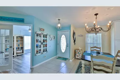 317 Water Landing Drive, Oak Hill, FL 32759 - Photo 4