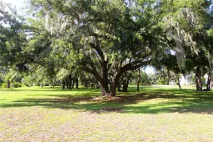 317 Water Landing Dr, Oak Hill, FL 32759 - Photo 50