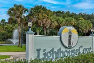 317 Water Landing Dr, Oak Hill, FL 32759 - Photo 30