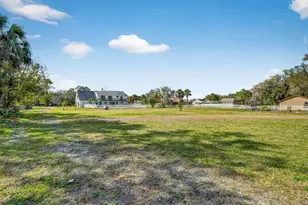 425 Country Cir Dr E, Port Orange, FL 32128 - Photo 8