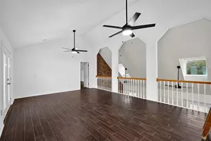 425 Country Cir Dr E, Port Orange, FL 32128 - Photo 48