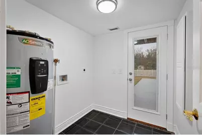 425 Country Circle Drive E, Port Orange, FL 32128 - Photo 60