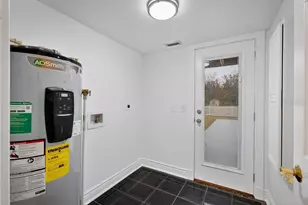 425 Country Cir Dr E, Port Orange, FL 32128 - Photo 60