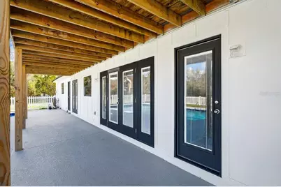 425 Country Circle Drive E, Port Orange, FL 32128 - Photo 16