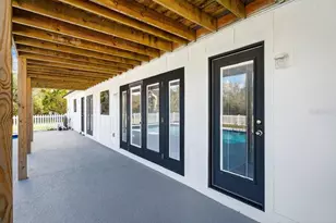 425 Country Cir Dr E, Port Orange, FL 32128 - Photo 16