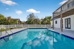 425 Country Cir Dr E, Port Orange, FL 32128 - Photo 14