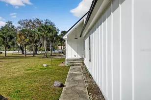 425 Country Cir Dr E, Port Orange, FL 32128 - Photo 20