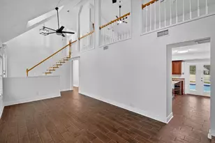 425 Country Cir Dr E, Port Orange, FL 32128 - Photo 26