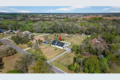 425 Country Circle Drive E, Port Orange, FL 32128 - Photo 66