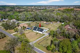 425 Country Cir Dr E, Port Orange, FL 32128 - Photo 66