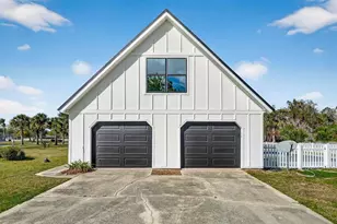 425 Country Cir Dr E, Port Orange, FL 32128 - Photo 6