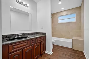 425 Country Cir Dr E, Port Orange, FL 32128 - Photo 58