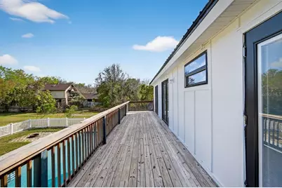 425 Country Circle Drive E, Port Orange, FL 32128 - Photo 50