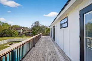 425 Country Cir Dr E, Port Orange, FL 32128 - Photo 50