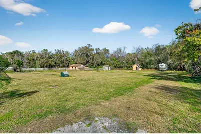 425 Country Circle Drive E, Port Orange, FL 32128 - Photo 62