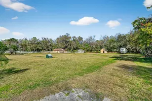 425 Country Cir Dr E, Port Orange, FL 32128 - Photo 62