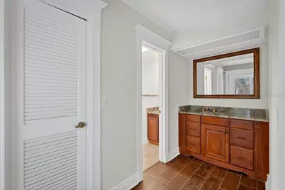 425 Country Circle Drive E, Port Orange, FL 32128 - Photo 38