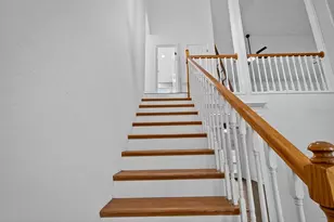 425 Country Cir Dr E, Port Orange, FL 32128 - Photo 44