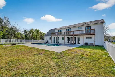 425 Country Circle Drive E, Port Orange, FL 32128 - Photo 12