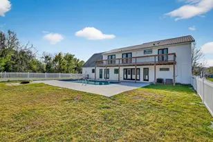 425 Country Cir Dr E, Port Orange, FL 32128 - Photo 12