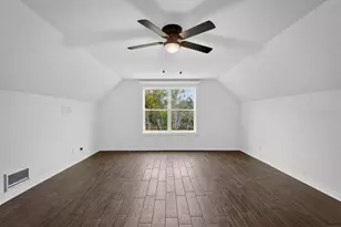 425 Country Cir Dr E, Port Orange, FL 32128 - Photo 56