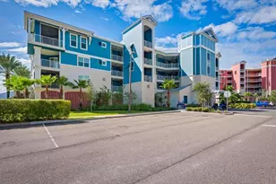1 Riverwalk Dr, New Smyrna Beach, FL 32169 - Photo 1