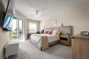 1 Riverwalk Dr, New Smyrna Beach, FL 32169 - Photo 28